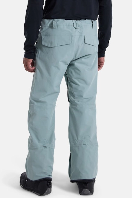 BURTON M COVERT PANTS 2.0