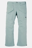 BURTON M COVERT PANTS 2.0