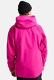 BURTON M CYCLIC GORE TEX 2L JACKET
