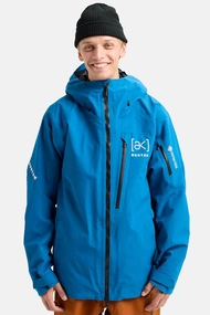 BURTON M CYCLIC GORE TEX 2L JACKET