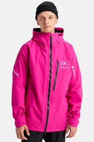BURTON M CYCLIC GORE TEX 2L JACKET