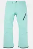 BURTON M CYCLIC GORE TEX 2L PANT