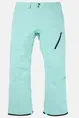 BURTON M CYCLIC GORE TEX 2L PANT