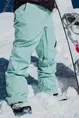 BURTON M CYCLIC GORE TEX 2L PANT