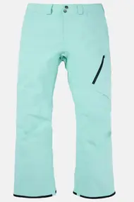 BURTON M CYCLIC GORE TEX 2L PANT