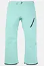 BURTON M CYCLIC GORE TEX 2L PANT