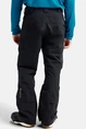 BURTON M CYCLIC GORE TEX PANT