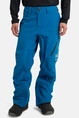 BURTON M CYCLIC GORE TEX PANT