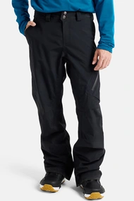 BURTON M CYCLIC GORE TEX PANT
