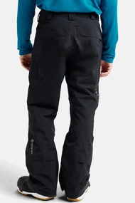 BURTON M CYCLIC GORE TEX PANT