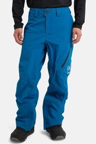 BURTON M CYCLIC GORE TEX PANT