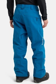 BURTON M CYCLIC GORE TEX PANT