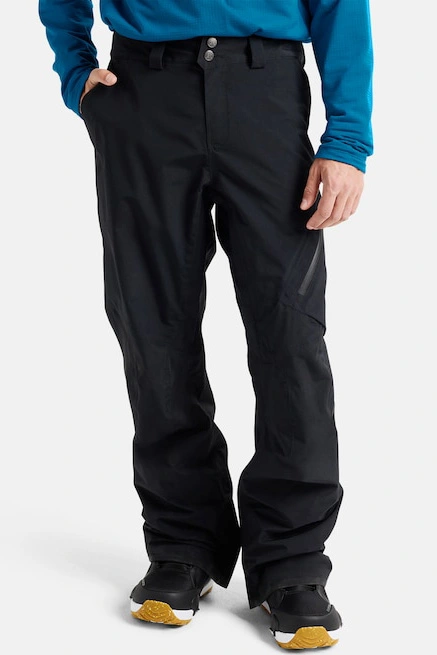 BURTON M CYCLIC GORE TEX PANT