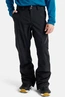 BURTON M CYCLIC GORE TEX PANT