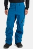 BURTON M CYCLIC GORE TEX PANT