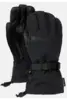 BURTON M DELUXE GORE-TEX GLOVES