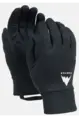 BURTON M DELUXE GORE-TEX GLOVES