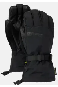 BURTON M DELUXE GORE-TEX GLOVES
