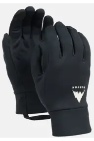 BURTON M DELUXE GORE-TEX GLOVES