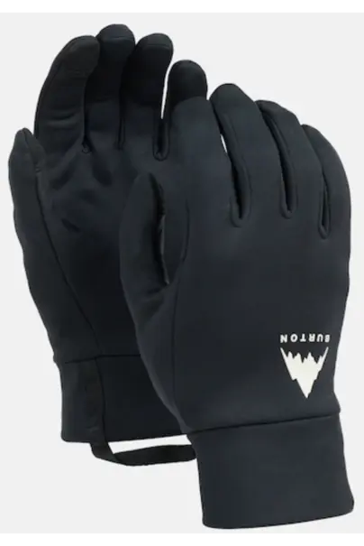 BURTON M DELUXE GORE-TEX GLOVES