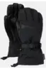 BURTON M DELUXE GORE-TEX GLOVES