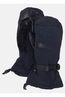BURTON M DELUXE GORE-TEX MITTENS