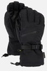 BURTON M GORE-TEX GLOVE