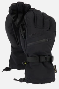 BURTON M GORE-TEX GLOVE