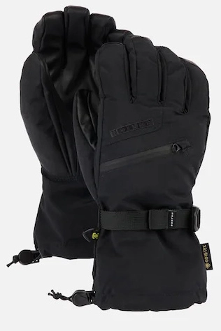 BURTON M GORE-TEX GLOVE