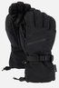 BURTON M GORE-TEX GLOVE