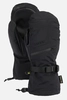 BURTON M GORE-TEX MITTEN