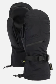 BURTON M GORE-TEX MITTEN