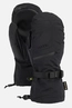 BURTON M GORE-TEX MITTEN
