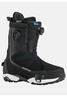BURTON M HIGHSHOT X STEP ON