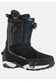 BURTON M HIGHSHOT X STEP ON