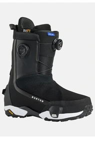 BURTON M HIGHSHOT X STEP ON
