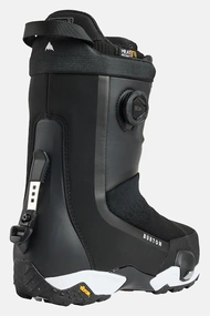 BURTON M HIGHSHOT X STEP ON