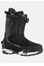 BURTON M HIGHSHOT X STEP ON