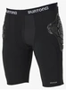 BURTON M IMPACT SHORT