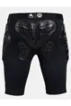 BURTON M IMPACT SHORT