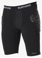 BURTON M IMPACT SHORT
