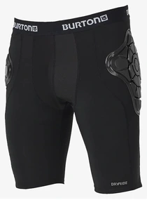 BURTON M IMPACT SHORT