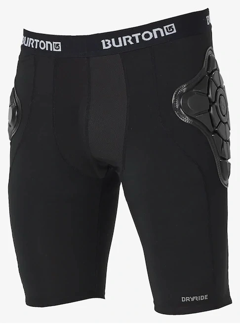 BURTON M IMPACT SHORT