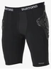 BURTON M IMPACT SHORT