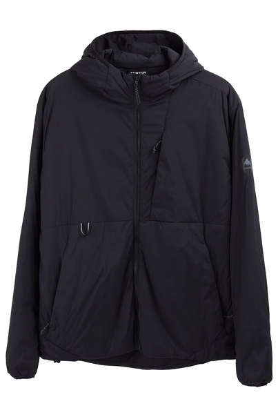 BURTON M MLTPTH HDD INS JK