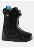 BURTON M PHOTON BOA