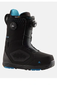 BURTON M PHOTON BOA