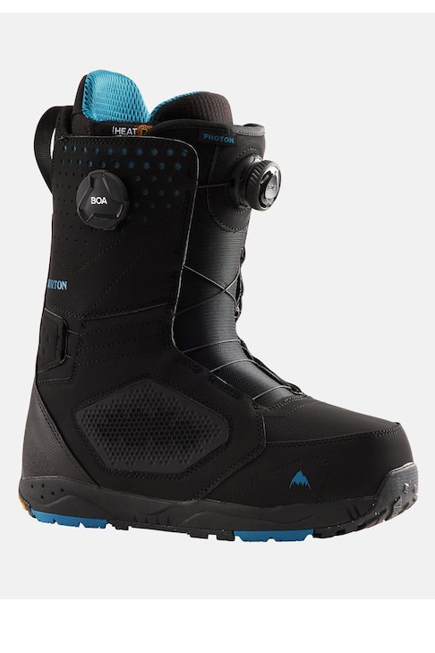 BURTON M PHOTON BOA
