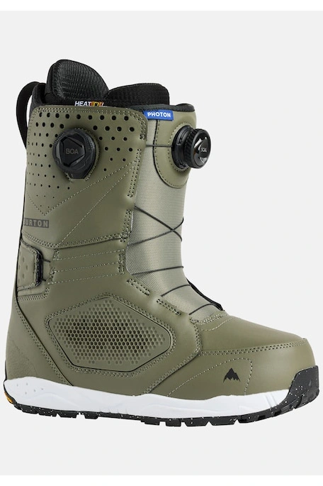 BURTON M PHOTON BOA