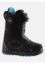 BURTON M PHOTON BOA
